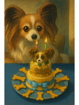 rejas(レジャス) - みあの女の子ブログ画像