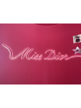 rejas(レジャス) - みあの女の子ブログ画像