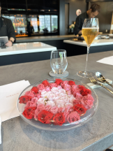 rejas(レジャス) - みあの女の子ブログ画像