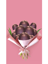 rejas(レジャス) - みあの女の子ブログ画像