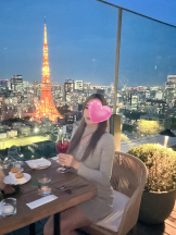 rejas(レジャス) - みあの女の子ブログ画像