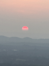 rejas(レジャス) - みあの女の子ブログ画像