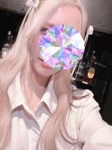 rejas(レジャス) - みあの女の子ブログ画像