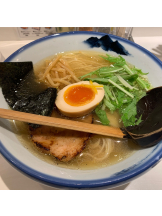 rejas(レジャス) - みあの女の子ブログ画像