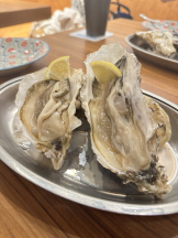 rejas(レジャス) - みあの女の子ブログ画像