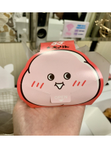 rejas(レジャス) - みあの女の子ブログ画像