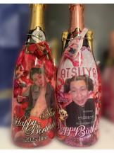 rejas(レジャス) - みあの女の子ブログ画像