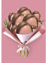 rejas(レジャス) - みあの女の子ブログ画像