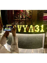 rejas(レジャス) - みあの女の子ブログ画像