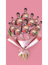 rejas(レジャス) - みあの女の子ブログ画像