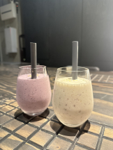 rejas(レジャス) - みあの女の子ブログ画像