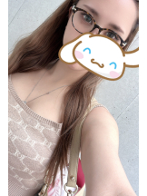 rejas(レジャス) - みあの女の子ブログ画像