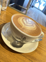 rejas(レジャス) - みあの女の子ブログ画像