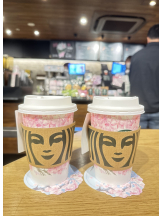 rejas(レジャス) - みあの女の子ブログ画像