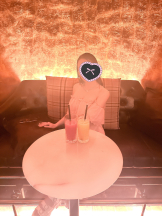 rejas(レジャス) - みあの女の子ブログ画像