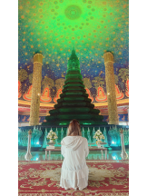 rejas(レジャス) - みあの女の子ブログ画像