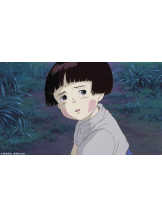 rejas(レジャス) - みあの女の子ブログ画像