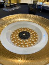 rejas(レジャス) - みあの女の子ブログ画像