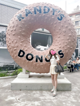 rejas(レジャス) - みあの女の子ブログ画像