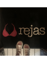 rejas(レジャス) - みあの女の子ブログ画像