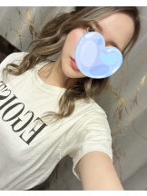 rejas(レジャス) - みあの女の子ブログ画像