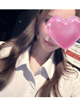 rejas(レジャス) - みあの女の子ブログ画像