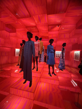 rejas(レジャス) - みあの女の子ブログ画像