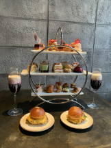 rejas(レジャス) - みあの女の子ブログ画像