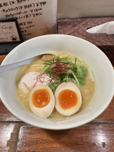 rejas(レジャス) - みあの女の子ブログ画像