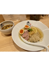 rejas(レジャス) - みあの女の子ブログ画像