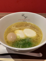 rejas(レジャス) - みあの女の子ブログ画像