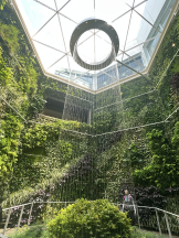 rejas(レジャス) - みあの女の子ブログ画像