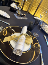 rejas(レジャス) - みあの女の子ブログ画像