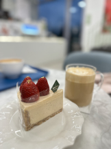 rejas(レジャス) - みあの女の子ブログ画像