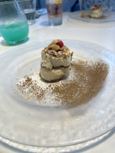 rejas(レジャス) - みあの女の子ブログ画像