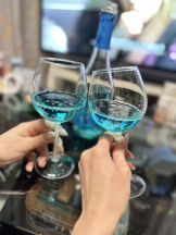 rejas(レジャス) - みあの女の子ブログ画像