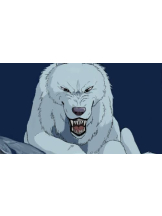 rejas(レジャス) - みあの女の子ブログ画像