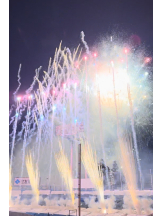 rejas(レジャス) - みあの女の子ブログ画像