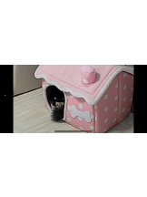 rejas(レジャス) - みあの女の子ブログ画像