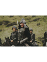 rejas(レジャス) - みあの女の子ブログ画像