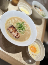 rejas(レジャス) - みあの女の子ブログ画像