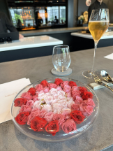 rejas(レジャス) - みあの女の子ブログ画像