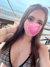 rejas(レジャス) - みあの女の子ブログ画像