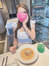 rejas(レジャス) - みあの女の子ブログ画像