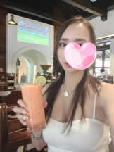 rejas(レジャス) - みあの女の子ブログ画像