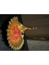 rejas(レジャス) - みあの女の子ブログ画像