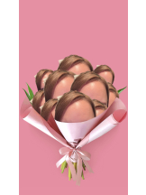 rejas(レジャス) - みあの女の子ブログ画像