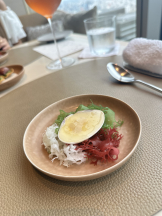 rejas(レジャス) - みあの女の子ブログ画像