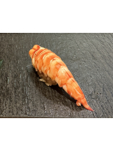 rejas(レジャス) - みあの女の子ブログ画像