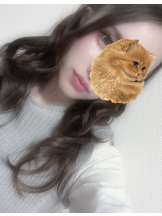 rejas(レジャス) - みあの女の子ブログ画像